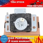WPW10642928 Maytag Dryer Timer W10642928 AP6023568 4448993 PS11756913 162-604-2
