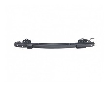 Sto�stange Tr�ger Hinten Verst�rkung f�r BMW E87 07-11