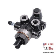 Brake Proportioning Valve Brake Load Sensing Proportioning Valve Replacement