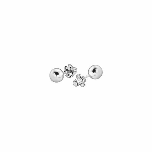 Buy LOTUS SILVER LP3192-4/1 Wholesale