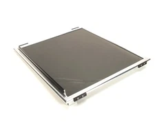 Bki Door, Right Outer Svc. 69 Wdc D0407S - Genuine OEM Replacement Part