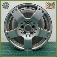 01-05 Audi C5 Allroad A6 Quattro Wheel Rim 7.5jx17h2 Et25 4z7601025 Oem 01-05 Audi C5 Allroad A6 Quattro Wheel Rim 7.5jx17h2 Et25 4z7601025 Oem