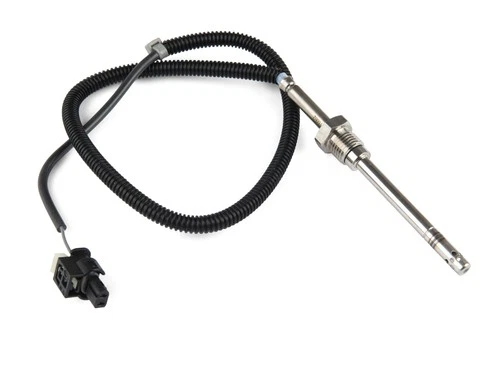Exhaust Gas Temperature Sensor A0009058804 A0071539528 A0051532228 A007153342