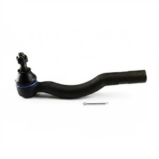 Rotule de direction Toyota PREVIA