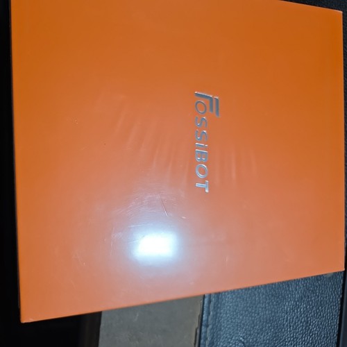 Fossibot S5 Pro