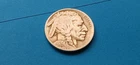 1926 Buffalo NICKLE