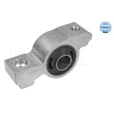 Triangle de suspension Peugeot 404