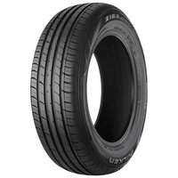 2X Sommerreifen - Falken Ziex ZE914A Ecorun 205/60R16 92V BLK