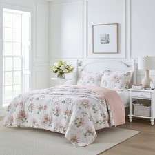 Laura Ashley products for sale | eBay