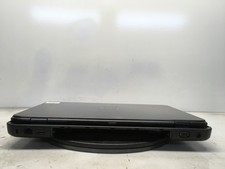 Dell Inspiron N5110 In Pc Laptops & Netbooks for sale | eBay