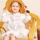 Children Smart Alarm Watch With Waterproof Design For Kids Premium