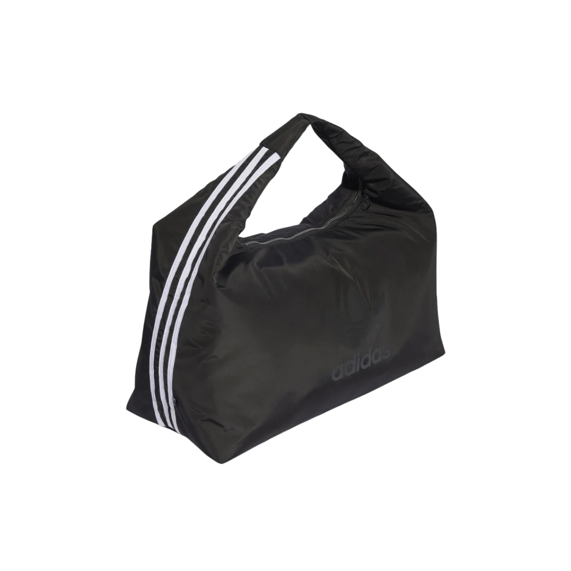 ショルダーバッグ・ポシェット Adidas Always Original Airliner Shoulder Bag Black Adidas Always Original Shoulder Bag Black | eBay
