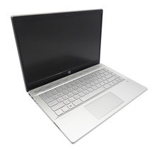 HP Laptop Pavilion 14-ce2500sa 14" Intel Core i3-8145U 8GB DDR4 256GB NVMe