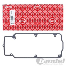 Joint de culasse BMW 1800