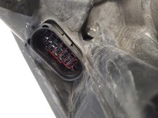 Feu avant (phare) Ford S-MAX