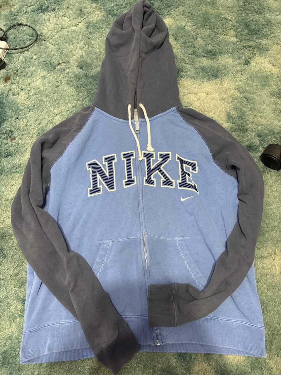 Las mejores ofertas en Vintage Nike sudaderas con capucha para De