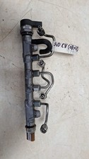 Flauto Iniezione VW Golf VI 2.0 TDI 140cv  (08 12) COD.03L130089P