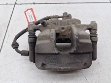 Land Rover Discovery Brake Caliper Front Driver Right Side Sport L550 2020