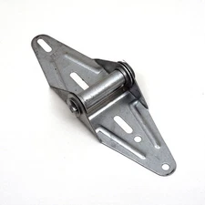 Standard Duty 18 Gauge Garage Door Hinges Narrow Body ( 1 - 4 )