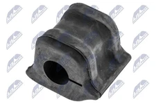 FOR NTY ZGS-TY-108 FRONT STABILIZER BUSHING