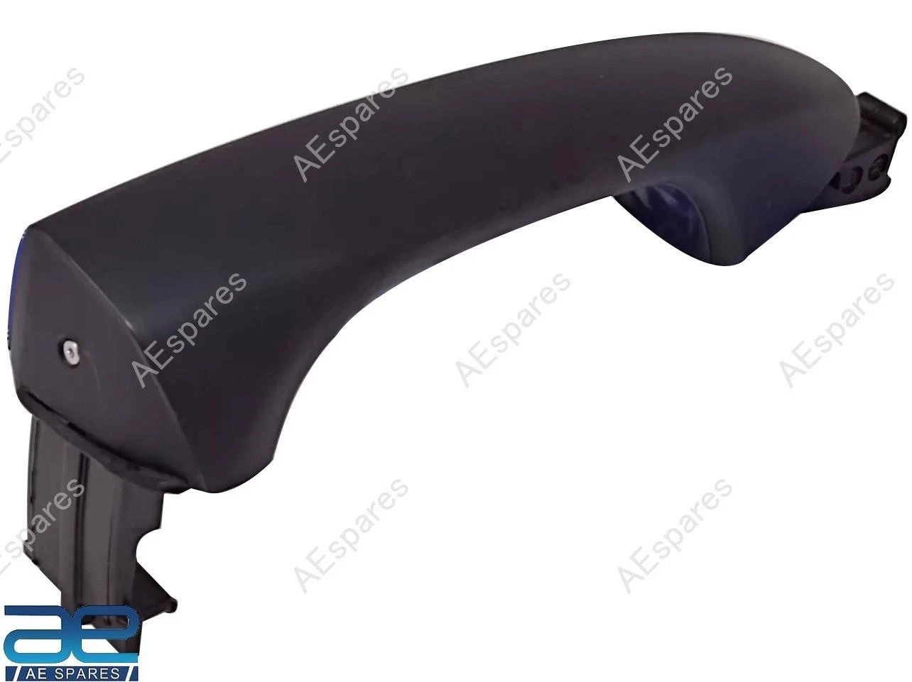 Exterior Front Door Handle RH For Hyundai I20 1.2L 1.4L 2015-2020 82661C7000 view 3