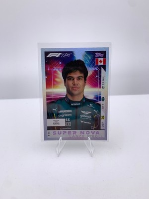 Topps Turbo Attax 2025 Base Cards 200-356