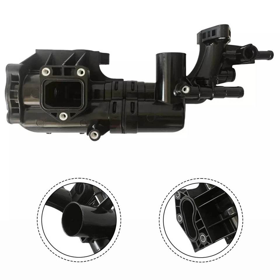 Vehicle Maintenance 256203CAA0 Replacement Part Made Of Quality Materials - Image 3 of 4