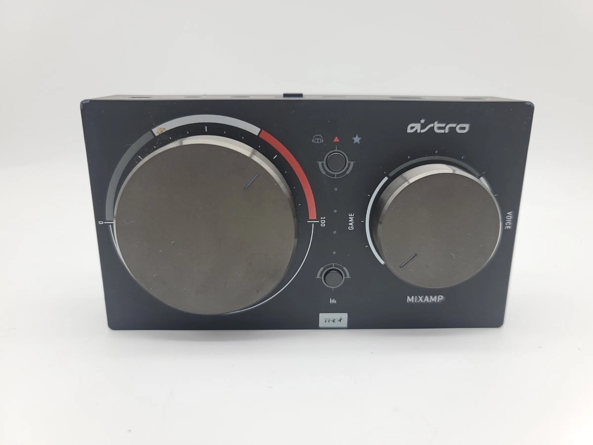 25+ Astro Mixamp Pro for sale | Updated Oct 2026