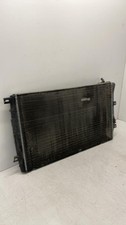 Radiateur Seat ALTEA