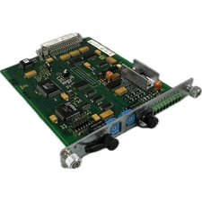 LK4280 Socket Card Indramat DSS2.1 109-0852-4B01-07