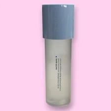 Laneige Water Bank Blue Hyaluronic Exfolianting Toner 5.4 fl. oz. / 160 ml.*
