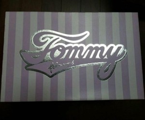 Tommy February6 Blythe Doll | eBay