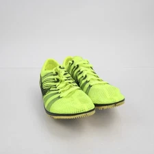 Nike Matumbo Track Cleat Men's Lime Green/Black Used