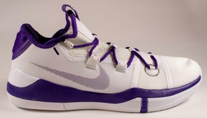 tenis kobe ad exodus