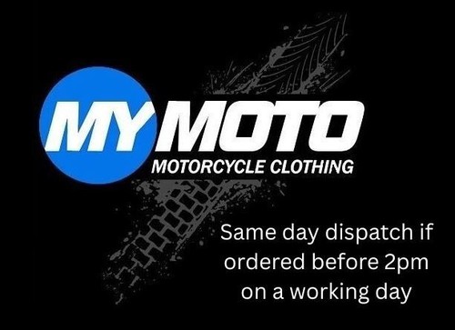 RST Tractech Evo 5 Ladies Leather Suit One Piece 1pc Suit Motorbike Track Womens - Picture 5 of 16