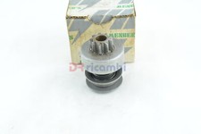 Démarreur Renault R4