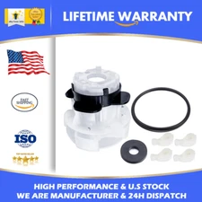 Washer Agitator Dogs Cam Kit for Whirlpool Kenmore Roper Washing Machine