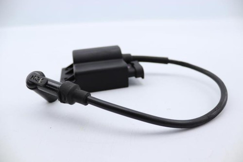 CDI Box for scooter piaggio 50 ZIP 2006 To 2013 - Picture 4 of 8