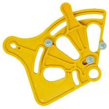 Earthway 12221 SSC Shutoff Plate for 200 2050 2600A