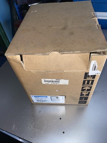 ATV31HU55N4 058741 TELEMECANIQUE, Variable speed drive ATV31 - 5.5kW 7.5 Hp - Picture 6 of 7