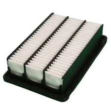 Engine Air Filter Cleaner Element Fits HYUNDAI SANTA FE 2007-2009 28113-2B000