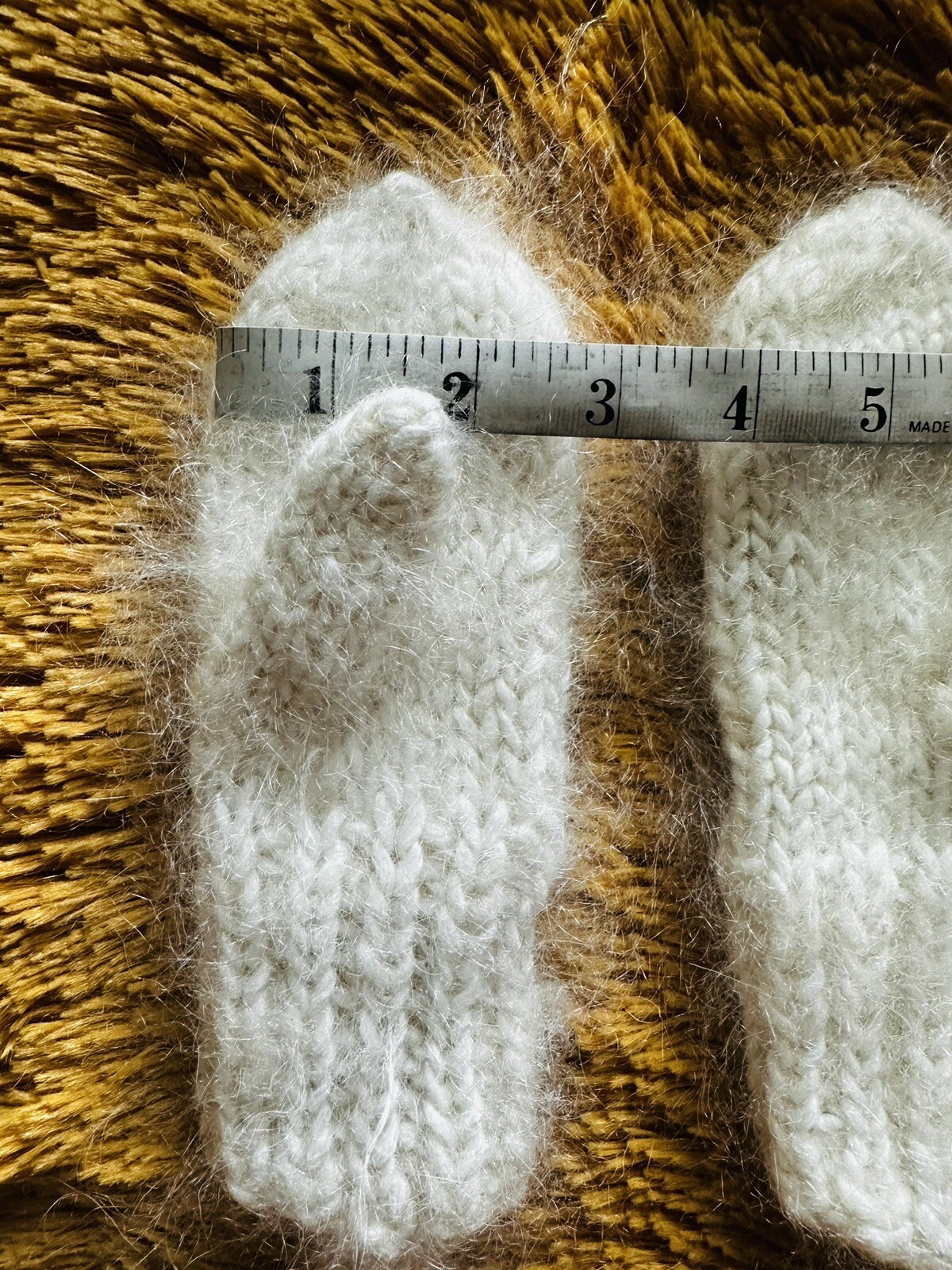 Picture 6 of 7