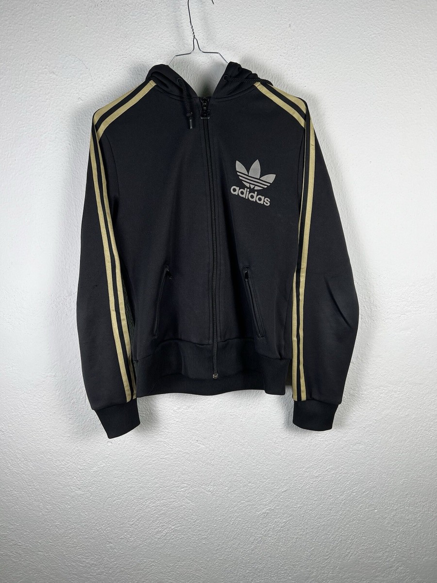 Gold Mens Adidas Hoody Buy Womens Black And Gold Adidas Hoodie Deals
