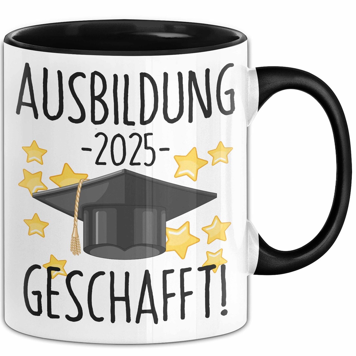 Make-up-Tasche Mit Aufdruck „Science Of Reading“ – Geschenk Für Leselehrer, 23x18 Cm, Baumwolle-Leinen