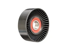 For 2010-2014 Volkswagen Golf Drive Belt Idler Assembly Dayco 33717XZHN 2011