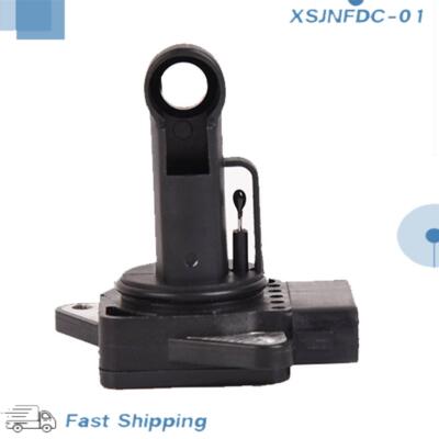 MAF Mass Air Flow Meter Sensor For Toyota Tacoma Yaris 4Runner 22204-22010