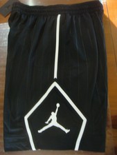 3x jordan basketball shorts