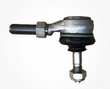 TESTINA STERZO SCATOLA GUIDA AIXAM SENSATION D-TRUCK MINAUTO 400AY014