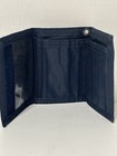 Paco Jeans Tri-Fold Denim Wallet 4 X 3 NO CHAIN — photo 5