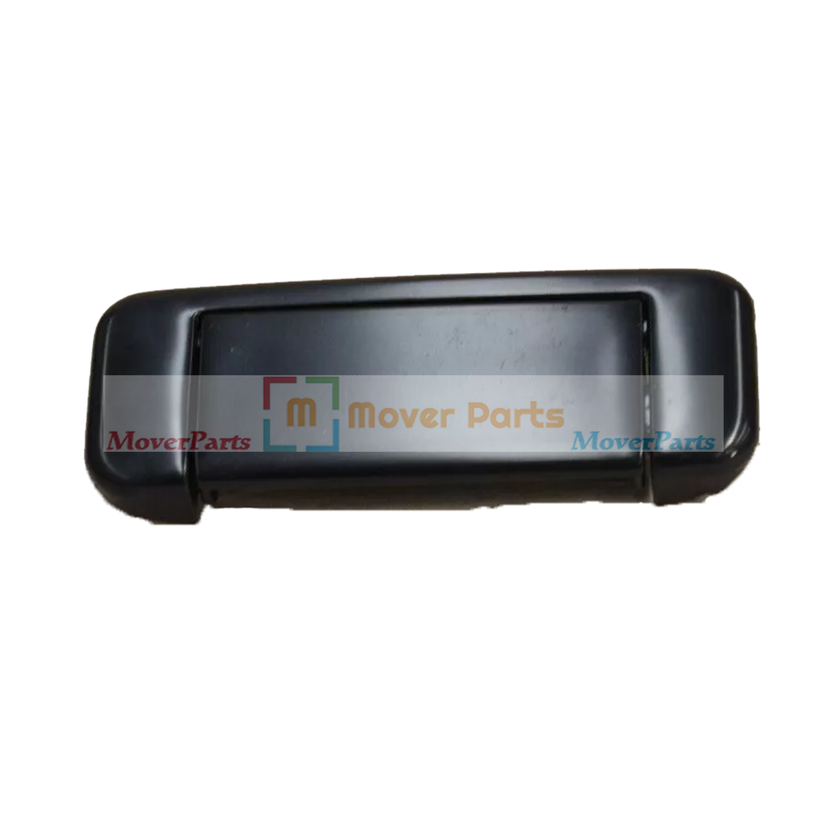 Cab Door Handle 20Y-54-52990 for Komatsu PC1250LC-8 PC400-7 PC300